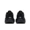 Anta Sky 3 Black Hole A Shock Pro Professional Basketball Shoes Men Sneakers Basic-Black 112541617-1