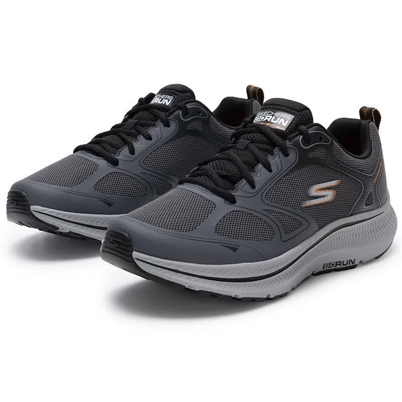 Skechers Men's Lightweight Running & Casual Shoes