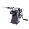 NZ-1 Hand-Cranked Electronic Counting Winding Machine for Household Use