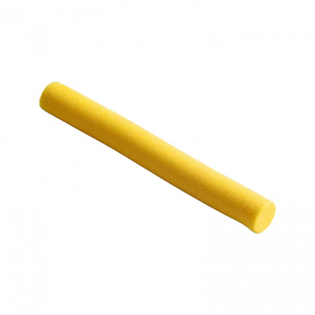 Carp Fishing Tackle Carp Fishing Tackle Cylindrical Float