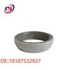Exhaust Manifold Seal Ring Gasket for BMW E90/E84 18107532927