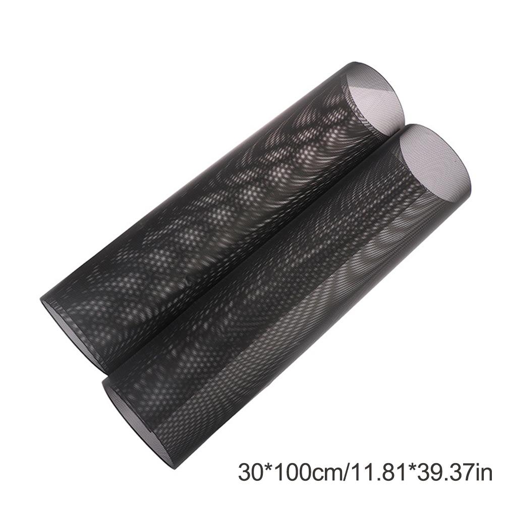 

1pc PC Case Fan Cooler Dust Filter Computer Mesh 30/50x100cm PC Case Fan Cooler Dust Filter Network Dustproof Cover Dust Mesh
