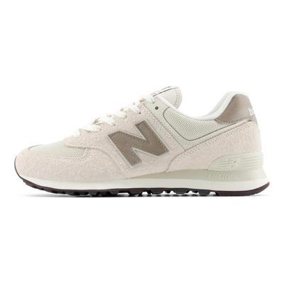 Nb 574 Trendy Sports Retro Comfortable Running Shoes Unisex Sneakers U574DW2