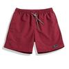 Premium Men's Loose Casual Shorts For Running Fitness And Beach Activities