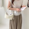 Underarm Bag - High-end Handbag for Women, Stylish Crossbody Bag