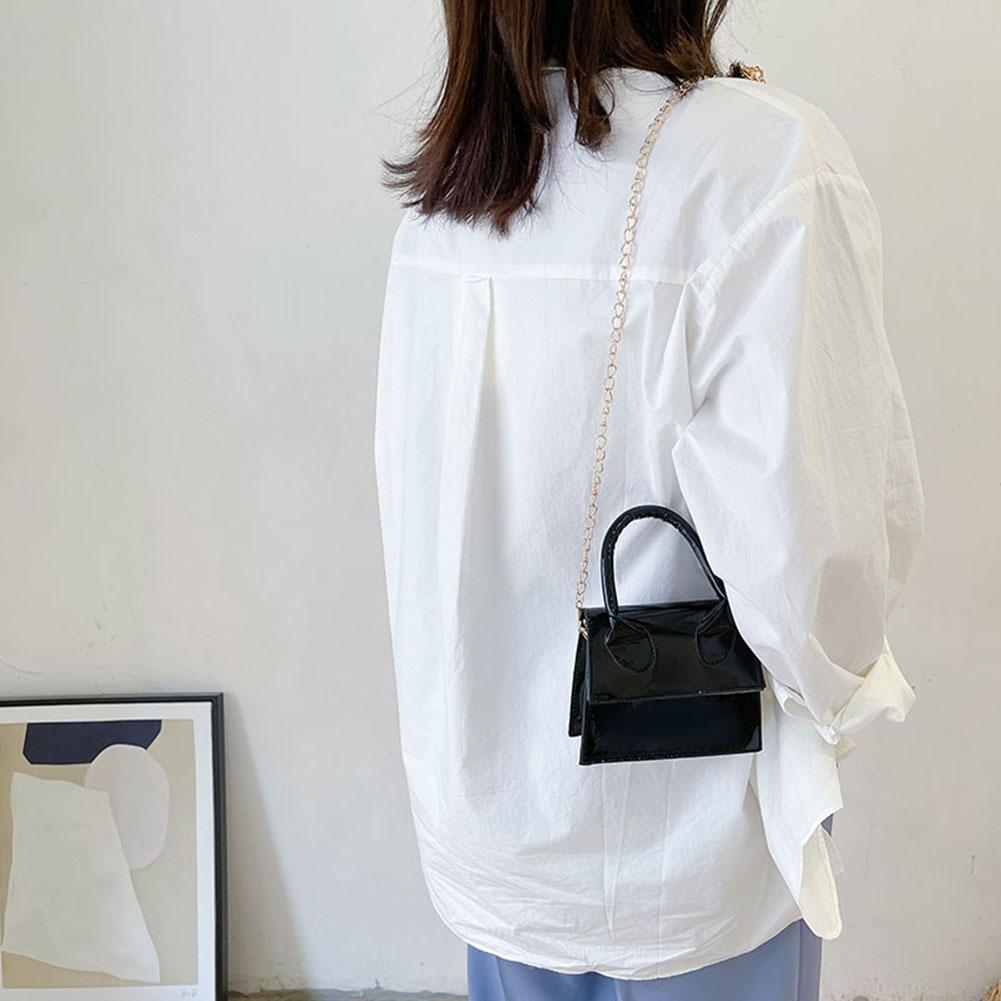 musubi mini bolsa