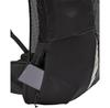 Рюкзак Vaude Uphill Air 18 schwarz (16129-010)