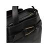 Bag Coccinelle Coccinellemalory E1 R1K 18 02 01 Black