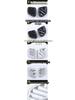 2020 CT4 Vent Trim Air Conditioning Panel Sticker