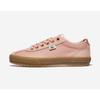 Backslam 7 49cfa0007 Sneakers