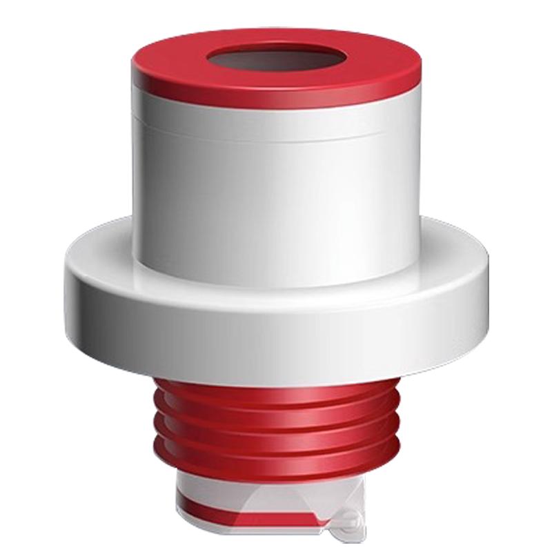Pollock Kitchen Drain Pipe Odor Blocker