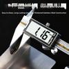 Efficient Stainless Steel Corner Tool with Non Slip Rubber Handle for Professional Level Inner and Outer Finishes
