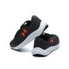 Under Armour Casual Non-Slip Durable Low-Top Running Shoes Kids sneakers 3024987