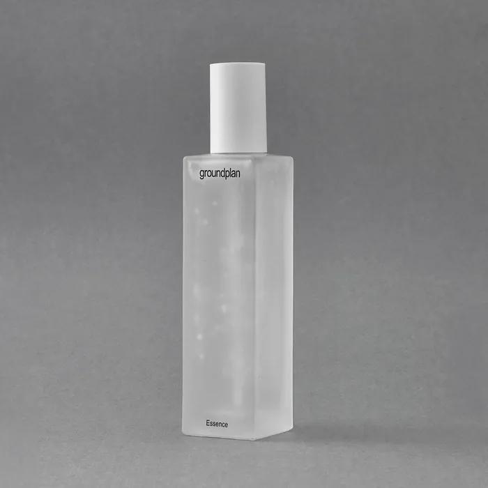 Brightening Glow Essence 120ml