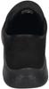 Кроссовки Skechers GO WALK Flex - Smooth Motion black