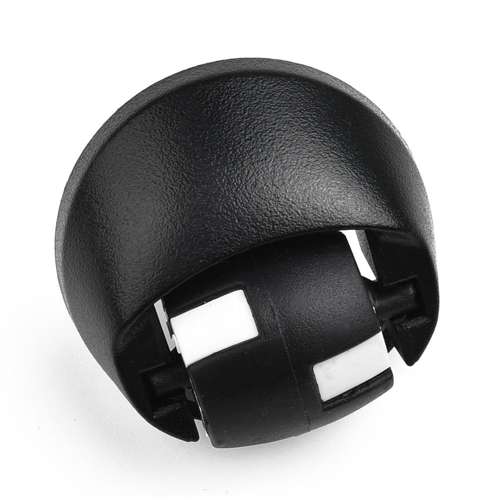 Roată Pentru ECOVACS Pentru DEEBOT Slim 35 45 M80 Pro Accesorii Aspirator