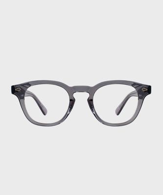 Gafas y accesorios