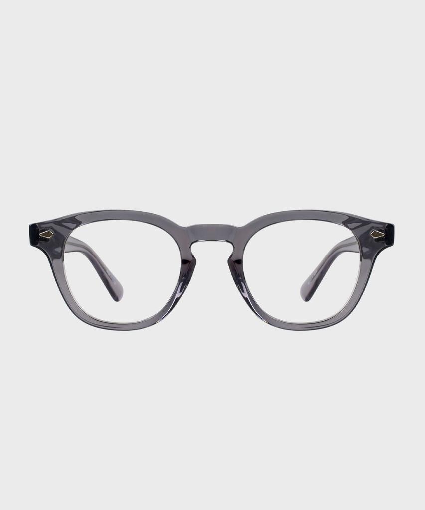 Ilsamsaemem Form Ash Gray