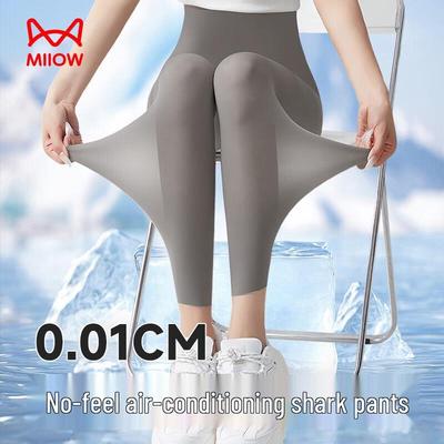 Gonne e pantaloni da donna – Leggings
