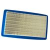 ABUL-Air Filter Replacement Part A226002070 For BLOWERS PB-8010 PB-9010 Echo A226002070