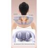 OGAWA Neck and Shoulder Massager CN plug (adapter included)