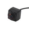 Rear Back Up Reverse Camera 86554978 For Buick Envision Avenir 2024-2025