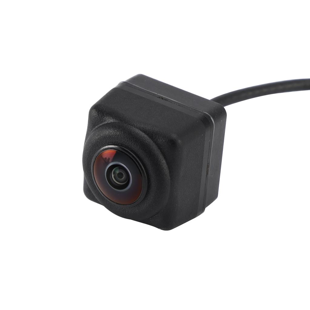 Rear Back Up Reverse Camera 86554978 For Buick Envision Avenir 2024-2025