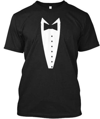 Tops – T-Shirts