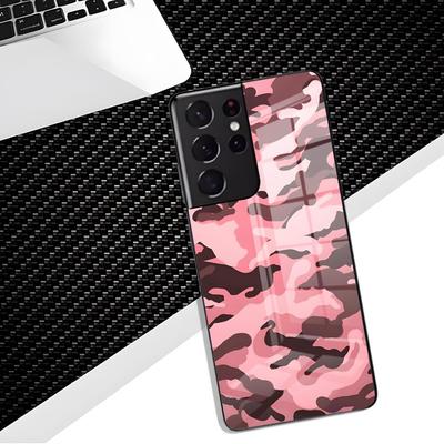 Telefon kapları – Smartphone Bumper Kılıflar