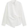 Tops – Blusas e camisas