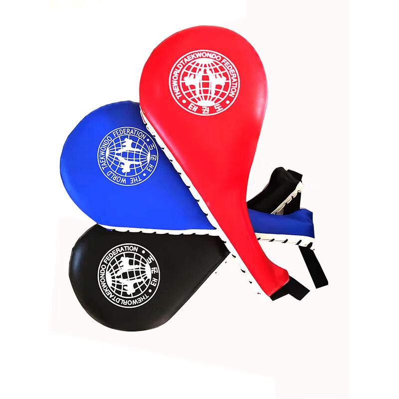 Taekwondo Kick Pad