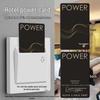 Universal Hotel Room Card Dual-Frequency Power Switch Induction Card