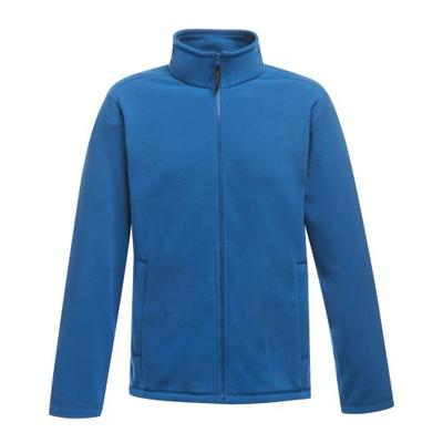 Warme Kleidung – Hoodies & Sweatshirts