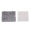 4PCS Filters Fit for Mavic 4 Pro Drone CPL Circular Polarizer ND8 ND32 ND64 Neutral Density Filter Set