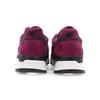 998 New Balance Made in Usa 'Color Spectrum - Imperial' M998CM