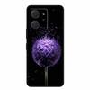 Handyhülle Für Honor X7a Rückseite Hülle X 7 a Coque Stoßfest Schwarzes Silikon Weiche Funda Für Honor Play 7T 7 T Hülle Play7T Capa