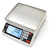 Diheng High-Precision Industrial Counting Scale (CN version)