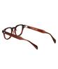 Aembeoobtikeol Leto Classic 45 Amber Ale