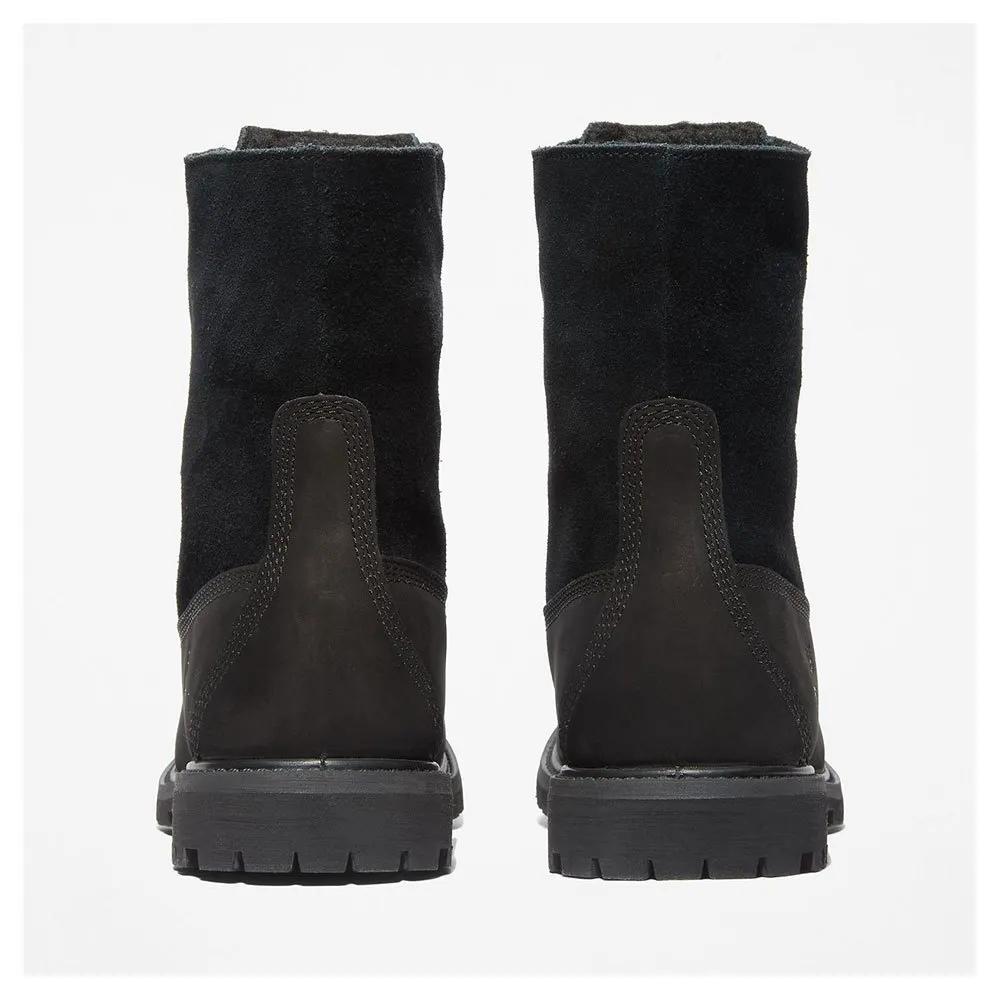 Timberland Authentic Warm Lined WP Boots