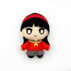 P4G Plush Keychain (Yukiko Amagi)