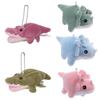 Porta-moedas, clips, porta-chaves – Chaveiros