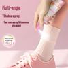 Lanju Scented Floral Water Spray