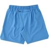 New Balance RC Casual Shorts Unisex Blue MS41283-BEU