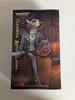 [USED] Identity V Cowboy Noodle Stopper