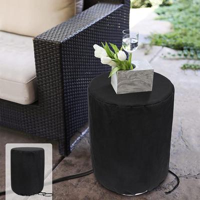 Arredamento da esterno – Set da giardino