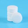 Espresso Coffee Machine Cleaning Tablet Effervescent Tablet Descaling Agent Kitchen Accessories Household Cleaning Product