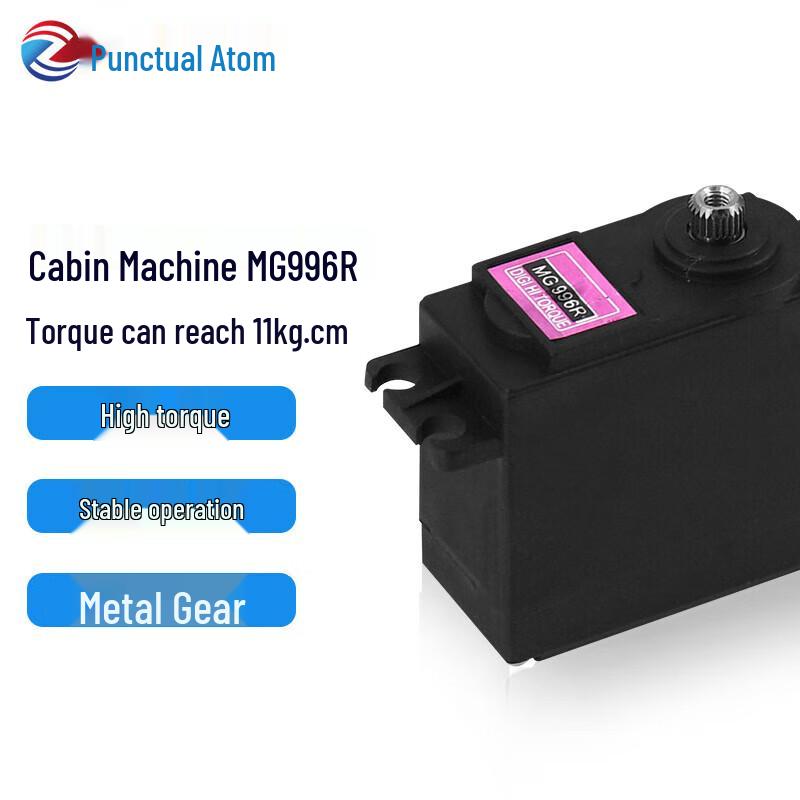 Colección de Electrónica Atómica y Herramientas Zhengdian