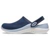 LiteRide 2.0 Clog 'Dark Blue' 206708-4TA