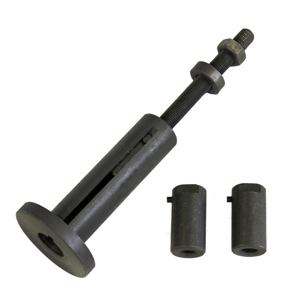 Crankshaft Installation Tool Bike Insert Tool Assembly
