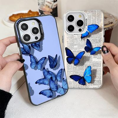 Telefon kapları – Smartphone Bumper Kılıflar
